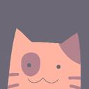 ⊹ ࣪ ˖Seren Tea Lounge˖ ࣪ ⊹ Discord Server Icon