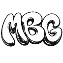 Discovery icon for Dapur MBG (Kemaren 48Intens) Discord server