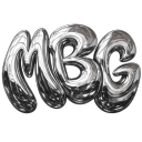 Discovery icon for Dapur MBG Discord server