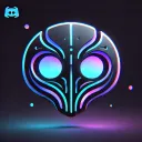 GAM3R BORN