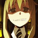 DHTC Discord Server Icon