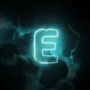Exceed Guild