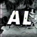 ALBION RUST