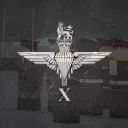 [NEW] The British Army 💂💂