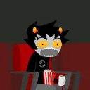 Housejammed (Adults only!!) discord icon