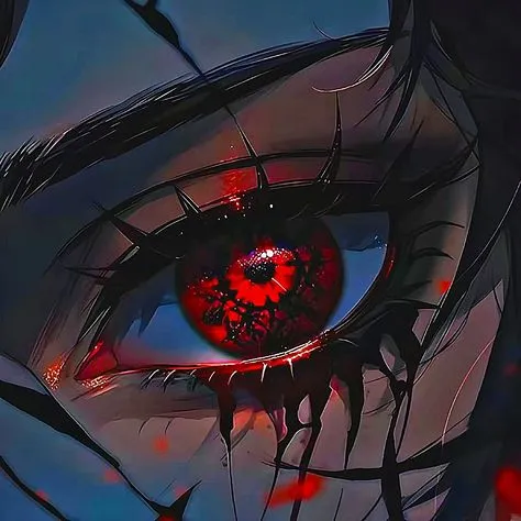 Rakuzan Fam — мониторинг Discord сервера, статистика и рейтинг