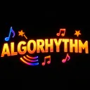 algorhythm