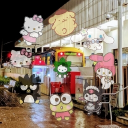 Melbourne Dingle-Berries Discord server icon