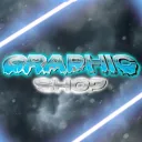 Graphic shop ・ 🎨