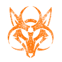 𓃥ꜰᴏx ʜᴀᴢᴀʀᴅ☣