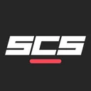 SKYLLA | Community Server
