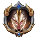 The Ascendants