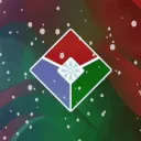 Territorial.io Community Centre
