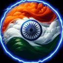 🇮🇳 亗 INDIA WALE™ 亗 🇮🇳 _ the legend's hub