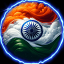 🇮🇳 INDIA WALE™ 🇮🇳 _ the legend's hub