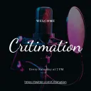 Critimation