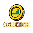 FeltGamingLabs