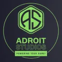 Adroit Studios | Portfolio