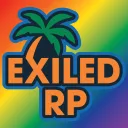Exiled RP