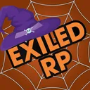 Exiled RP