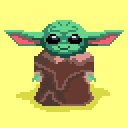 Irl Trading Yoda Coins Hypixel Skyblock Accounts