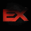 EXDECAYED