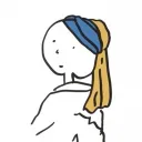 記憶淡忘↝𝓶𝓮𝓶𝓸𝓻𝓲𝓮𝓼۵《未開幕》
