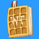 Ronins & WaffleTales
