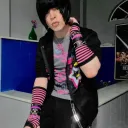 Solis 17+ Discord Server Icon