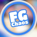 FGChaos and fallguyloadr