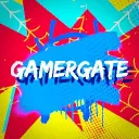 GamerGate Marketplace discord icon