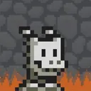Degen Bit Drakes