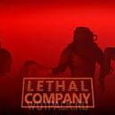 Lethal Company ITA Discord Server Icon