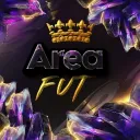 Area design