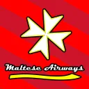 Maltese Airways
