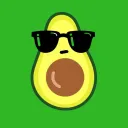 Avocado SMP
