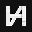 Volat Arms Studio Discord Server Icon