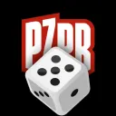 Grańsko PZPR S.A