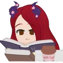 ☕Void's Projects Café🎮