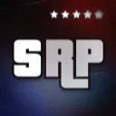 State Of Roleplay - Beta Tester