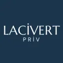 L A C İ V E R T