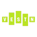 VESTN