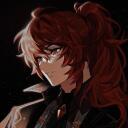 ;BLΛZIПG ΉΣΛЯƬBΣΛƬ ―  Discord Server Icon