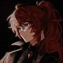 ﹔BLΛZIПG ΉΣΛЯƬBΣΛƬ ―  Discord Server Icon