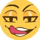 FREAKY PHYSCO'S Discord server icon