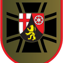 KNP| Kaserne North Point [V1]