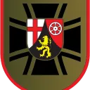 KNP| Kaserne North Point [Gen. 1] [New Discord]