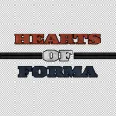 FORMA-CENTAURA Hoi4 MOD