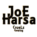 Joe Harsa