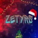 𝐙𝐞𝐓𝐲𝐫𝐬